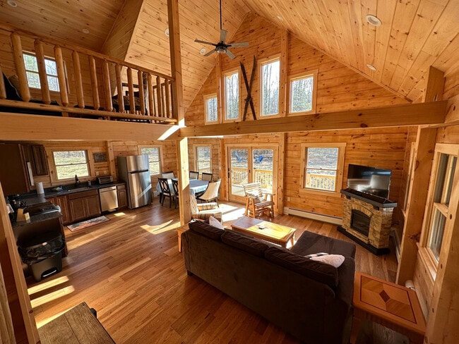 Building Photo - 188 Hidden Acres Dr Unit ID1248451P Rental