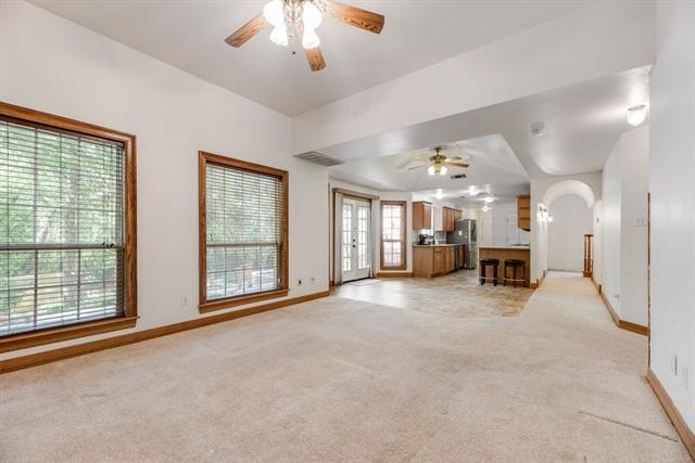 115 Idle Creek Ct