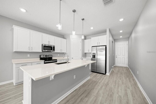 Photo - 3003 Fin Rd