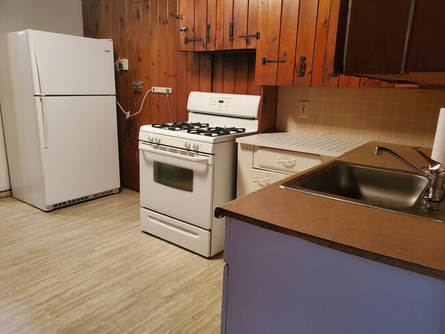 Photo - 32 124th St Unit 32 124th street Troy NY