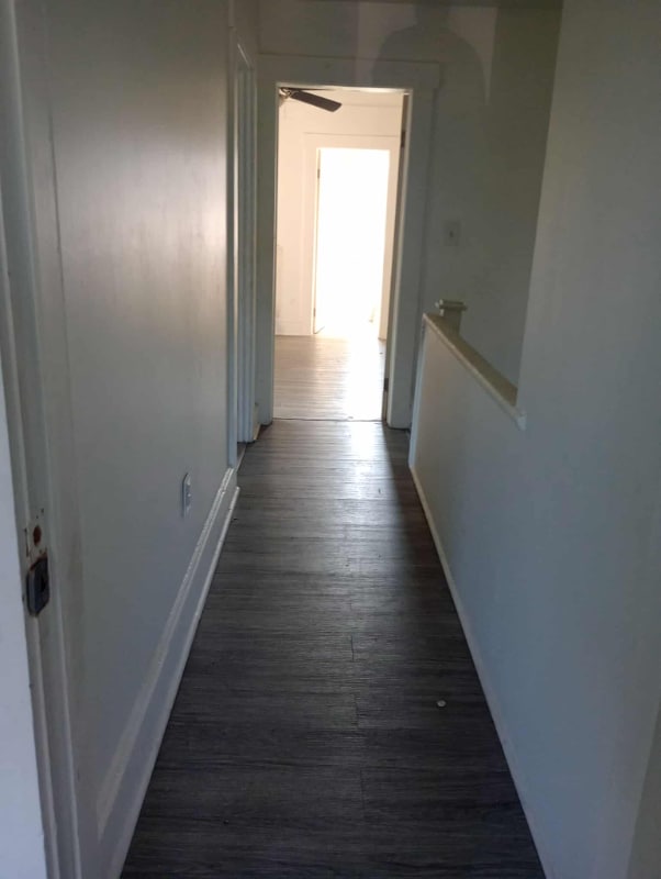 Photo - 108 Springdale St