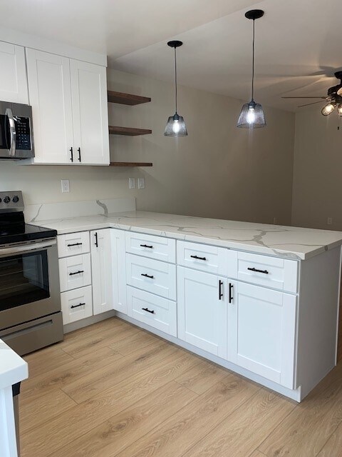 Photo - 24373 Pennsylvania Ave Unidad 24373