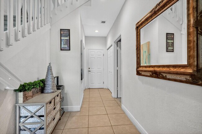 Photo - 2705 SW 119th Way