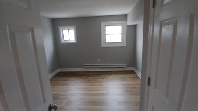 Photo - 7819 Wise Ave Unit B