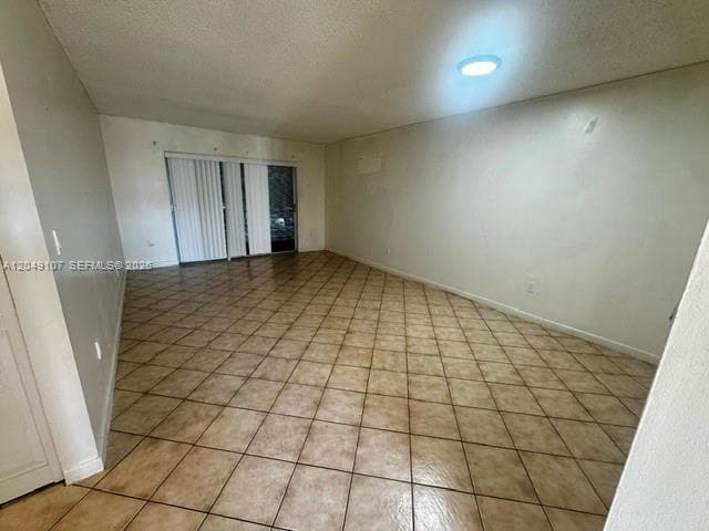 Photo - 2800 NW 56th Ave Unit G203