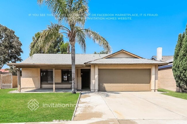 Building Photo - 8770 Buckeye Ct Rental