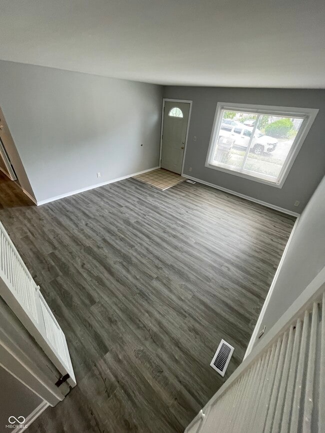 Photo - 7848 Souter Dr