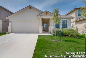 Building Photo - 9811 Kalm Brome Rental
