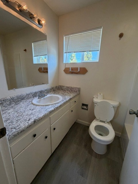 Photo - 704 SE 9th St