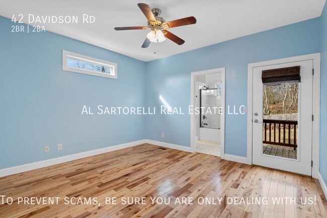 Photo - 42 Davidson Rd