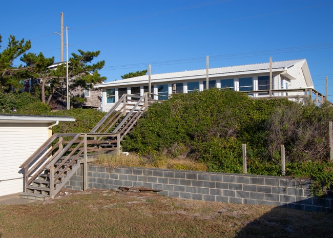 Photo - 506 Ocean Dr