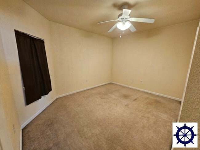 Photo - 6504 Bridgewater Way