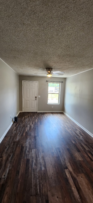 Photo - 28857 AL-53 Unit B