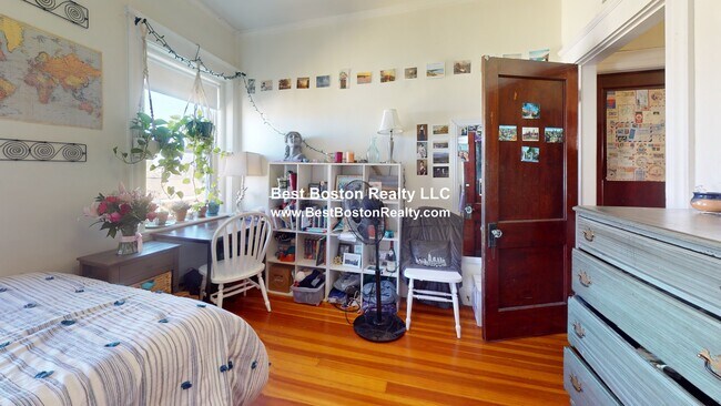 Photo - 163 Summer St Unit 36