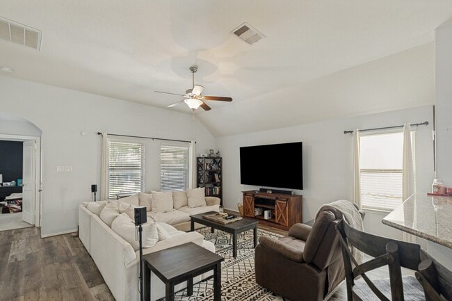 Photo - 20518 S Blue Hyacinth Dr