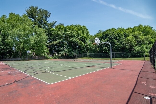 Photo - 5 Walker Rd Unit 2