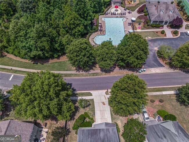 Photo - 132 Diamond Ridge Ave