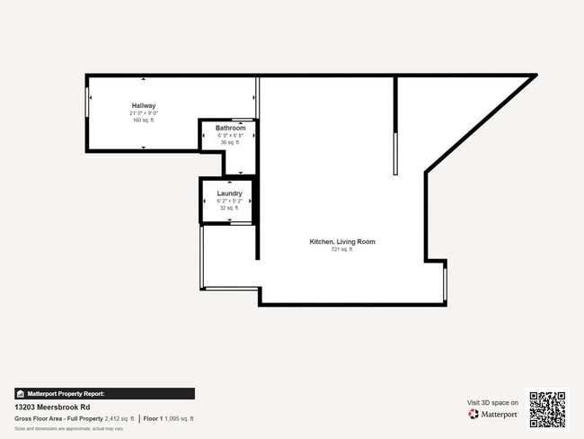 Photo - 13203 Meersbook Rd