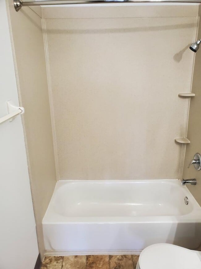 Photo - Idyllwild Apartments