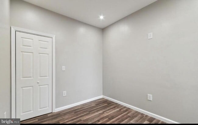 Photo - 5912 Old York Rd Unidad 3RD FLR