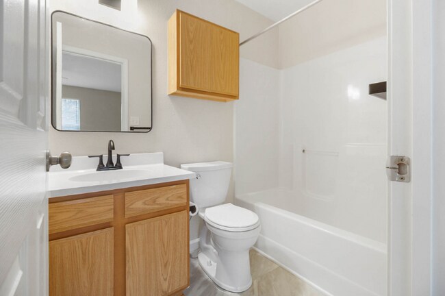 Photo - 1504 Cornerstone Ct Unit A