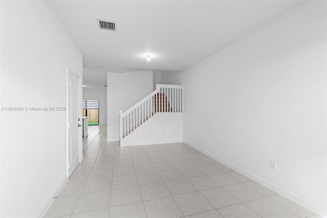 Photo - 15983 SW 2nd Dr