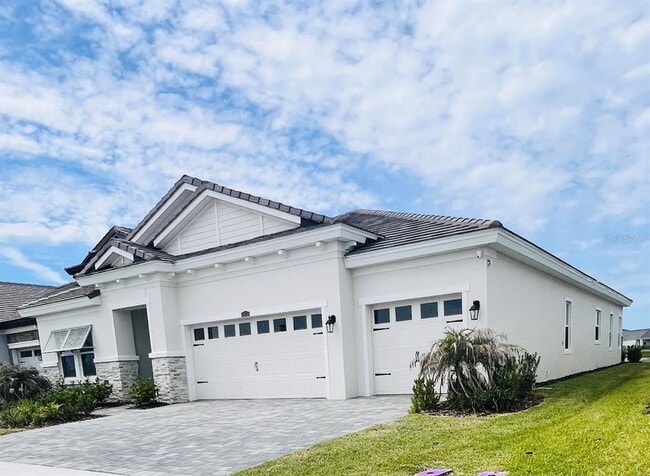 Building Photo - 9632 Surrey Rose Dr