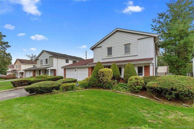 Photo - 123 South Dr