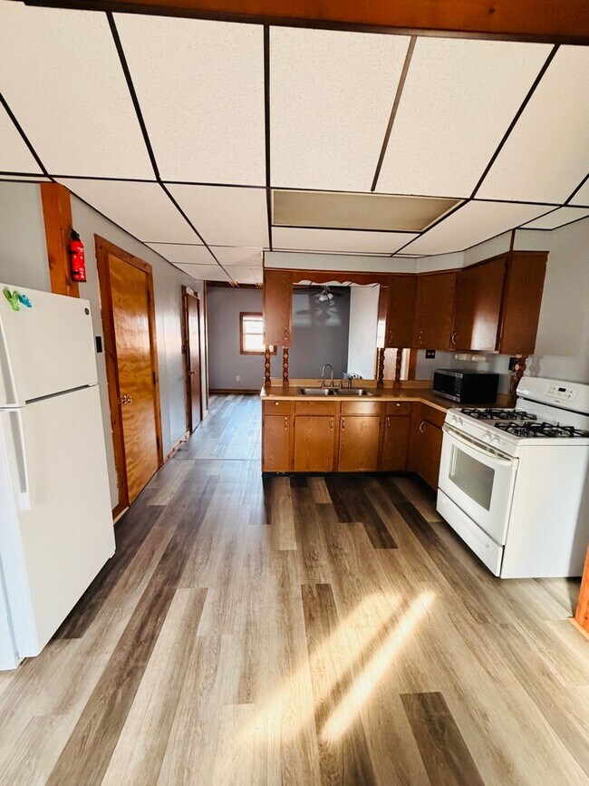 Photo - 21 Kosciusko Way Unidad 21 Kosciusko  2