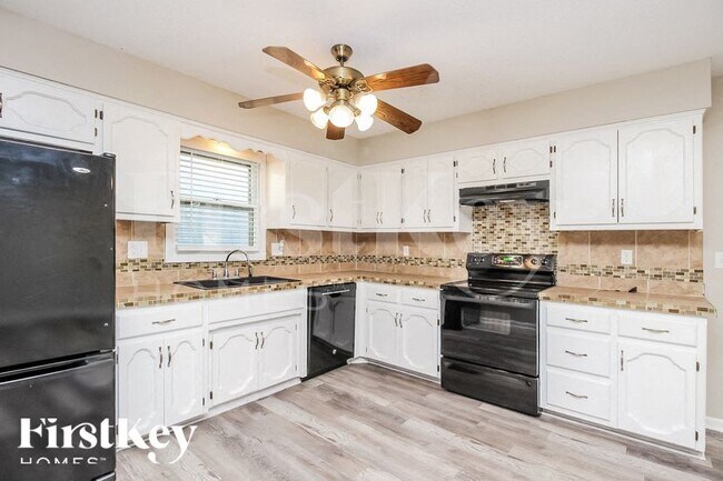 Photo - 1912 NW 62nd Terrace