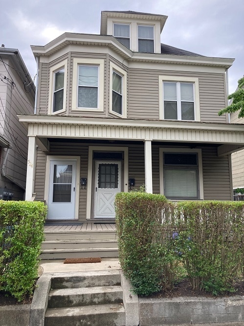 Photo - 524 California Ave Unidad 2