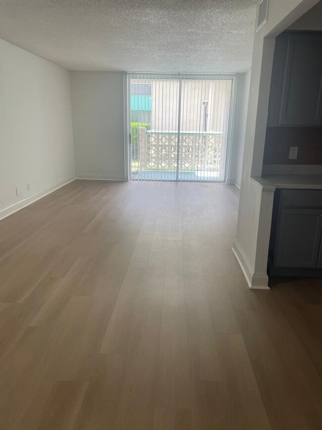 Photo - 2029 NW 46th Ave Unit E107