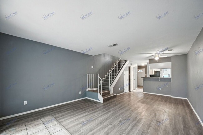 Photo - 9510 Olde Towne Row