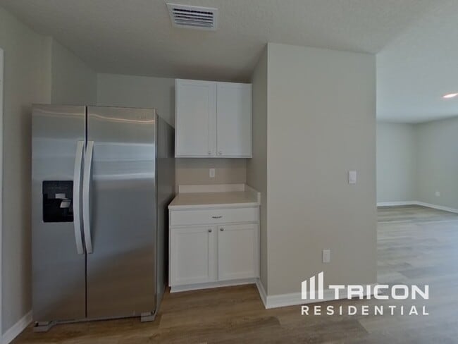 Photo - 10734 Hidden Banks Gln