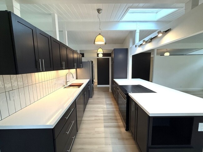 Photo - BEAUTIFUL UPDATED FOUR BEDROOM / TWO BATH ...