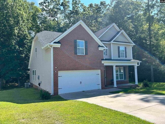 Photo - 105 High Bluff Ln