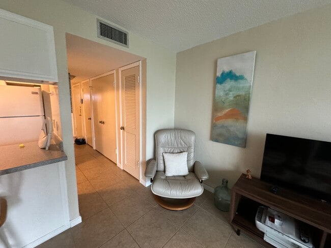 Photo - 1437 N ATLANTIC Ave Unit 307