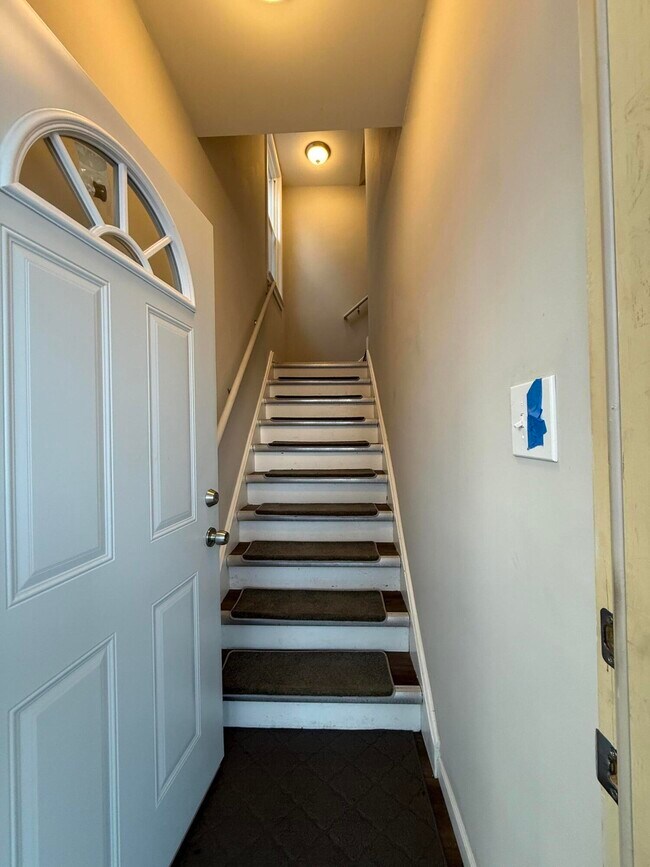 Photo - 349 Westminster St