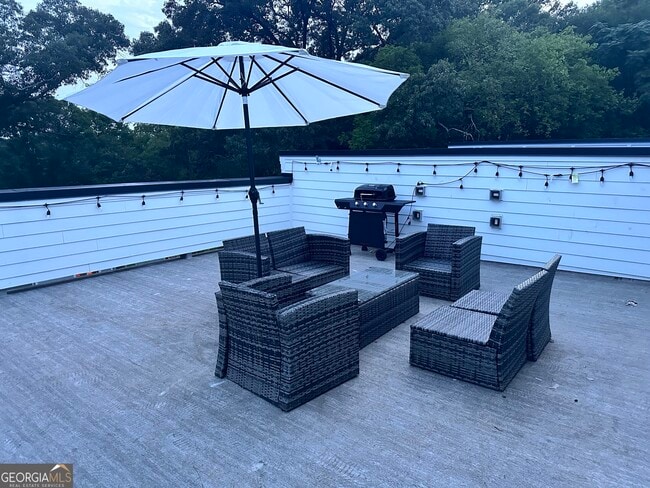 Photo - 727 Eloise Wy