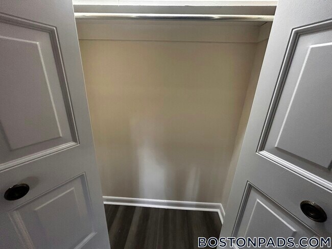 Photo - 51 Hill Rd Unit 206