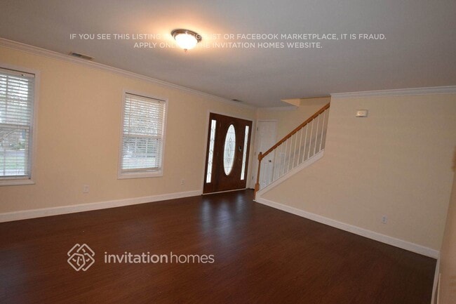 Photo - 118 Franklin Way