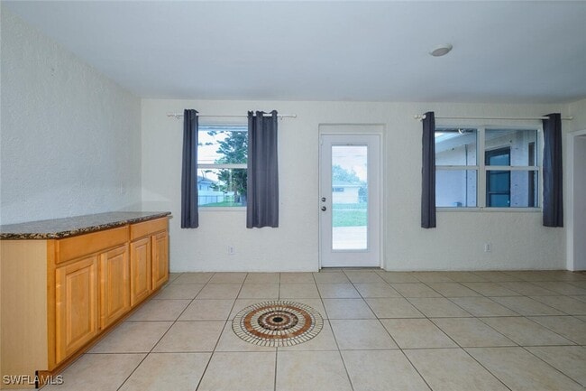Photo - 2614 SE 12th Pl