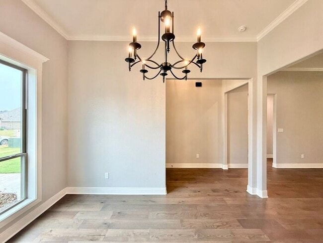 Photo - Beautiful and Spacious 3-Bedroom, 2-Bath R...