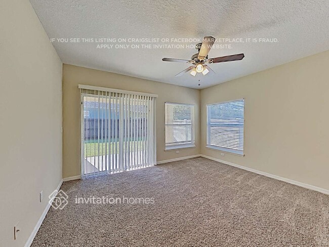 Photo - 6160 Kiteridge Dr