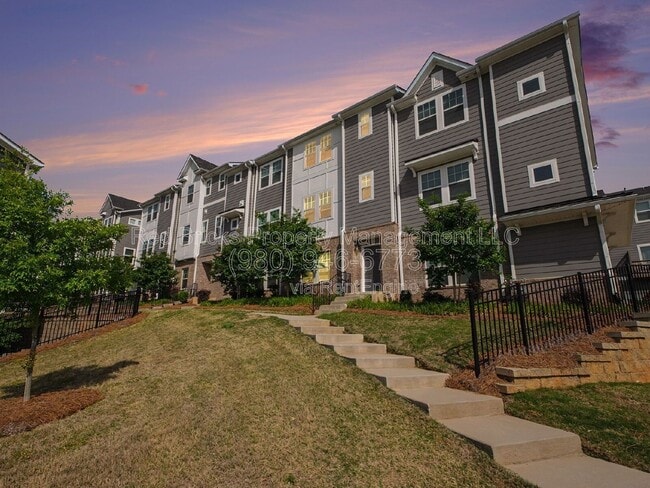 Photo - 4426 Millennium Ave