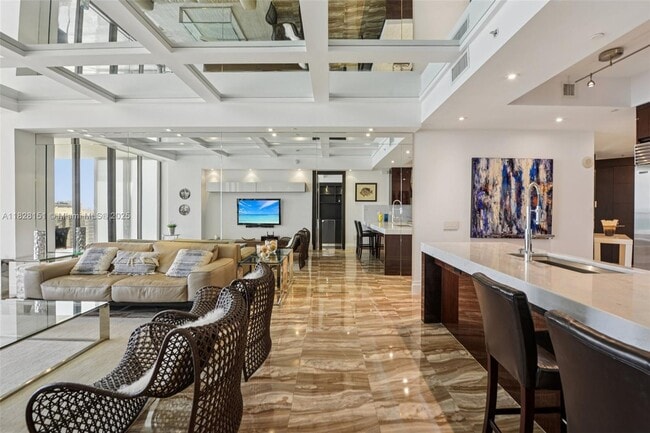Photo - 9703 Collins Ave Unit 2615