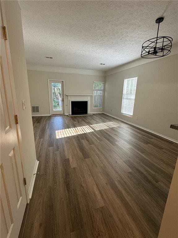1306 Wedgewood Ct