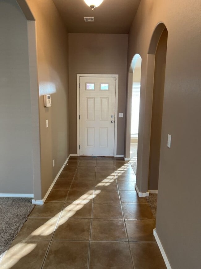 Photo - Welcome to this stunning 3-bedroom, 2-bathroom home located in the desirable Broken Arrow, OK.