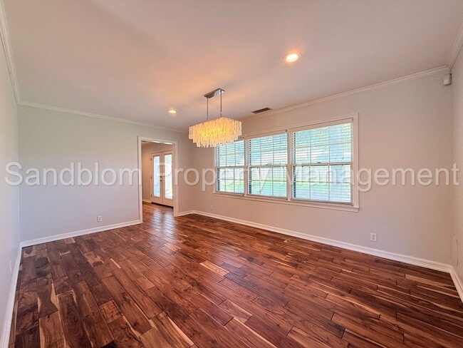 Photo - For Lease | South Tulsa | $1800 Rent
