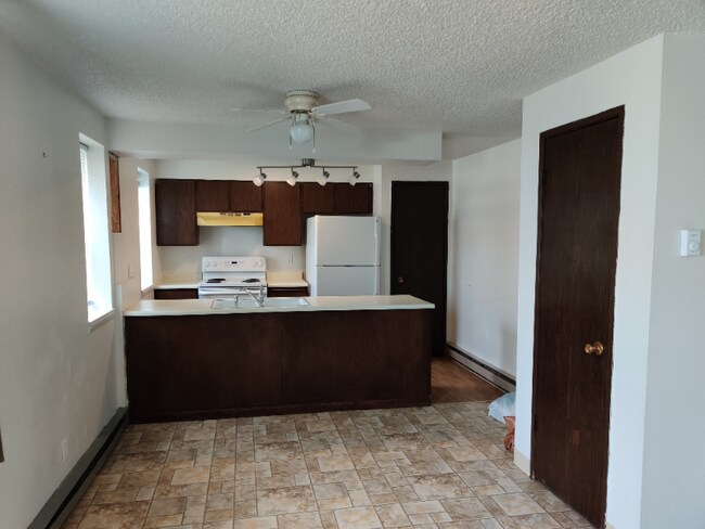 Photo - 413 N Cherry St Unidad 4